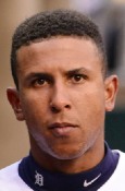 Anthony Gose