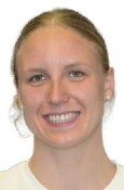 Isabel Gose