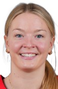 Julia Gosling