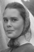 Marianne Gossweiler