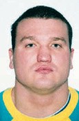 Denis Gotfrid