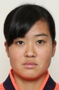 Miu Goto
