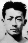 Toru Goto