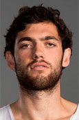Matthew Gotrel