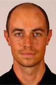 Westley Gough