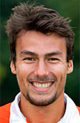 Simon Gougnard