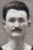 Jean Gounot