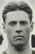 Edward Gourdin