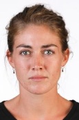 Jackie Gowler