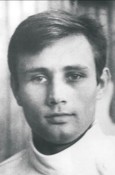 Darius Gozdziak
