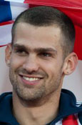 Robert Grabarz