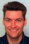 Rob Grabert