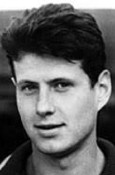 Igor Grabovsky