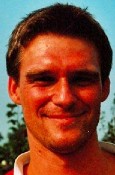 Volker Grabow