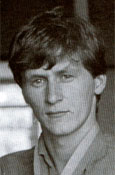 Nenad Gracan