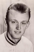 Jean Graczyk