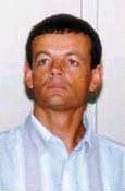 Lars Grael