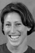 Stephanie Graf
