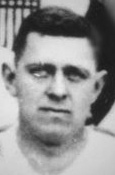 Edward Graff