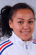 Anne-Caroline Graffe