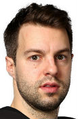 Marc-Andre Gragnani