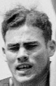 Glenn Graham