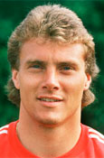 Roland Grahammer