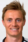 Mats Grambusch