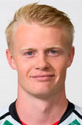 Tom Grambusch