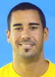 Cedric Grand