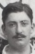Rene Grandjean