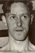 Konrad Grandstrom