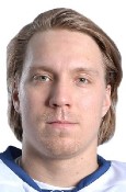 Markus Granlund