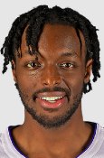 Jerami Grant