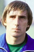 Hans-Ullrich Grapenthin
