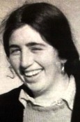 Kathe Grasegger