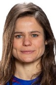 Camille Grassineau