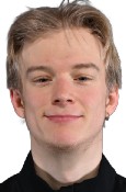 Daniel Grassl