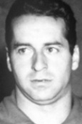 Gerard Gratton