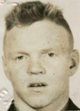 Jean-Orval Gravelle