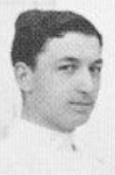 Eugene-Henri Gravelotte