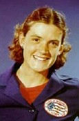 Carie Graves