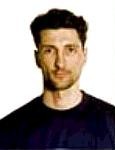 Pasquale Gravina