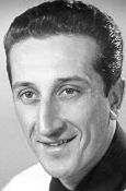 Eugene Grazia
