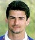 Vladimir Grbic