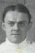 William Grebe