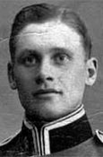 Carl Green