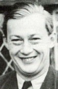 Charles Green