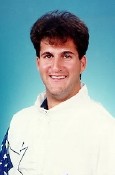 Dan Greenbaum