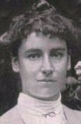 Alice Greene